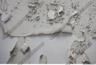 Walls Plaster 0052